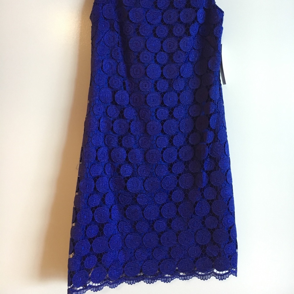 Dress - Picture 4 of 4